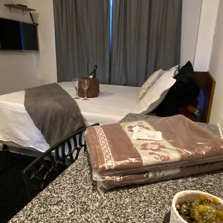 Flat No Centro, Conforto Total 01 Apartment Feira de Santana Exterior photo